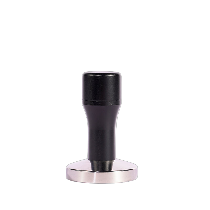 Tamper & WDT Tool 58mm Sort