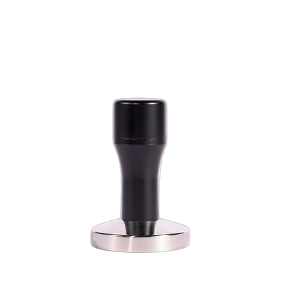 Tamper & WDT Tool 58mm Sort