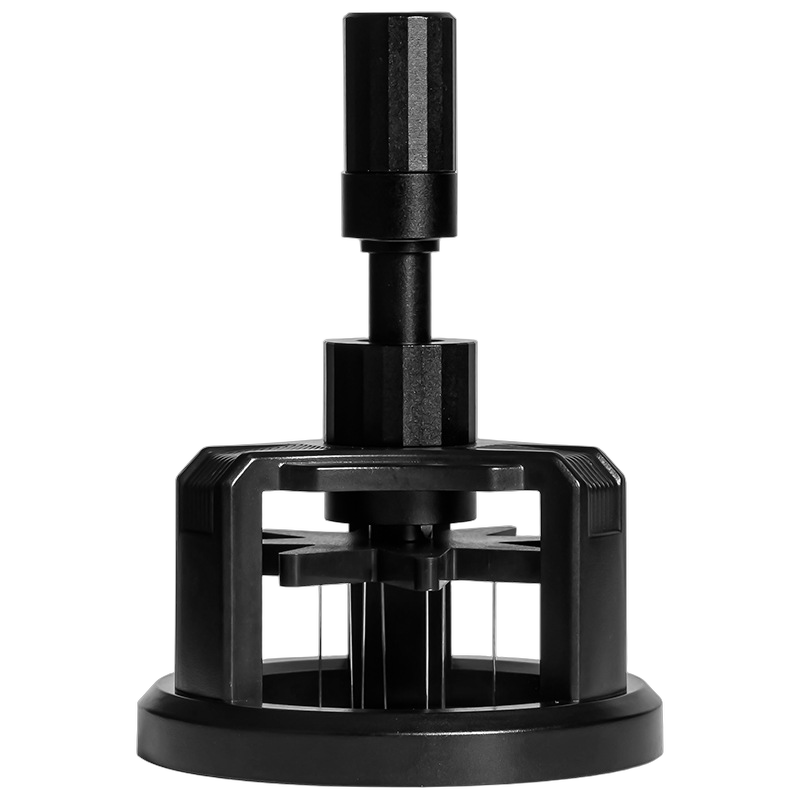 WDT Tool Med Twist