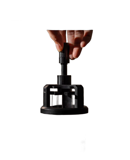 WDT Tool Med Twist