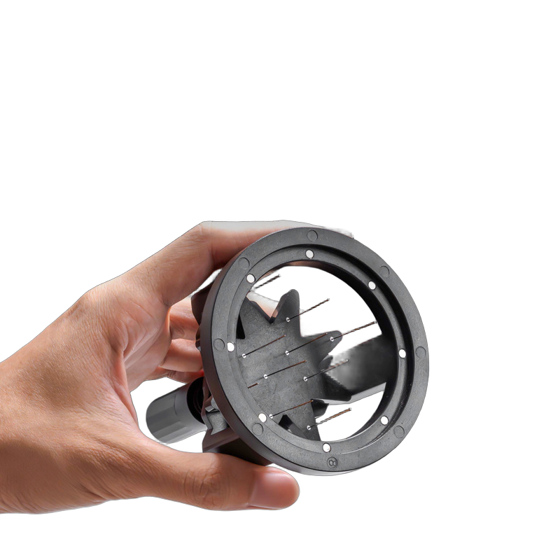 WDT Tool Med Twist