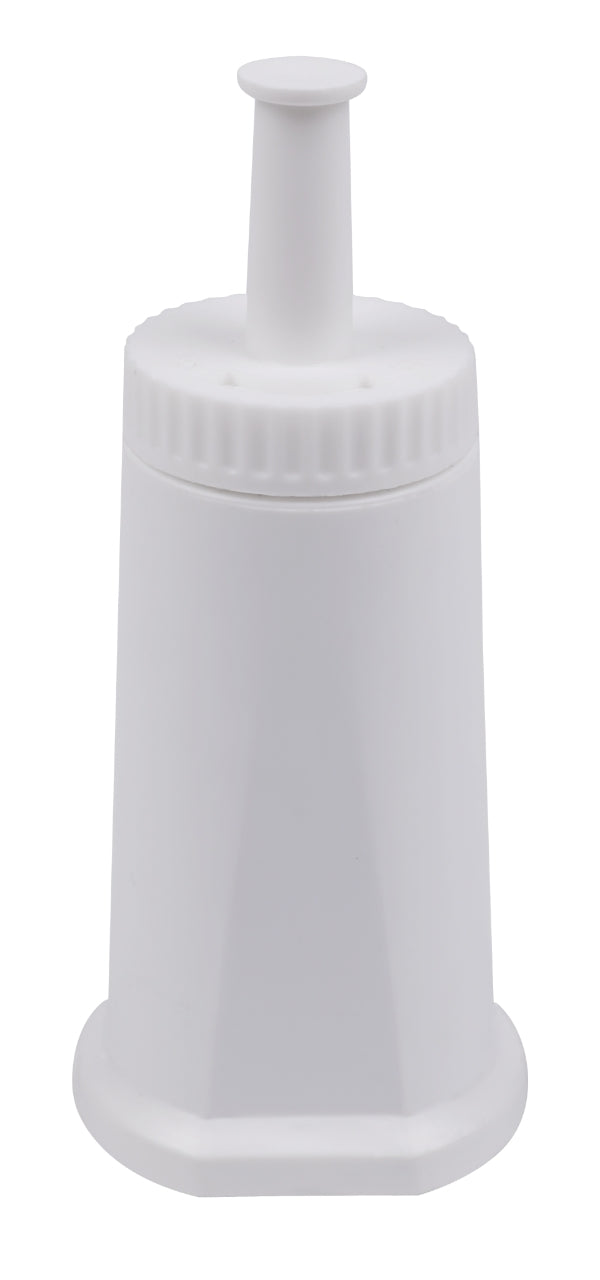 Spring Source Kalkfilter til Sage 1-pak