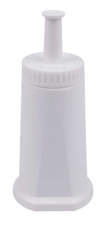 Spring Source Kalkfilter til Sage 1-pak