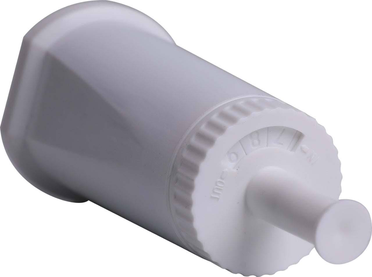 Spring Source Kalkfilter til Sage 1-pak