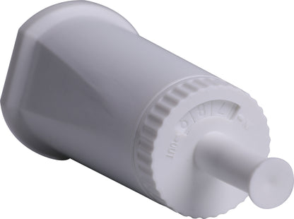 Spring Source Kalkfilter til Sage 1-pak