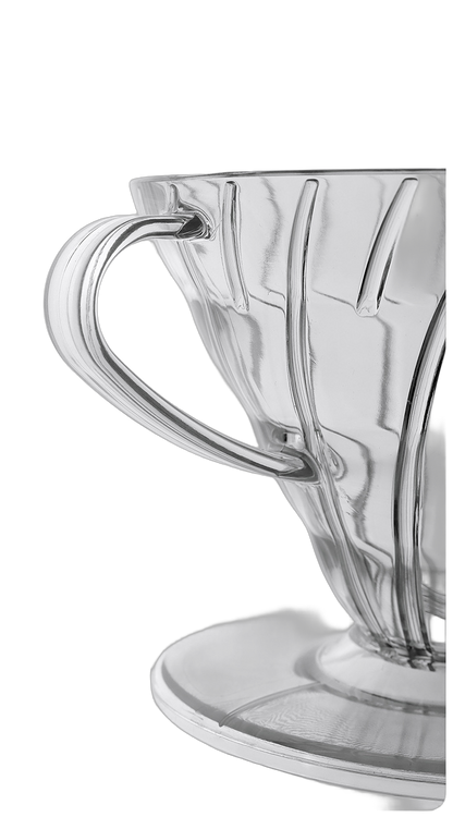 PS Dripper V60
