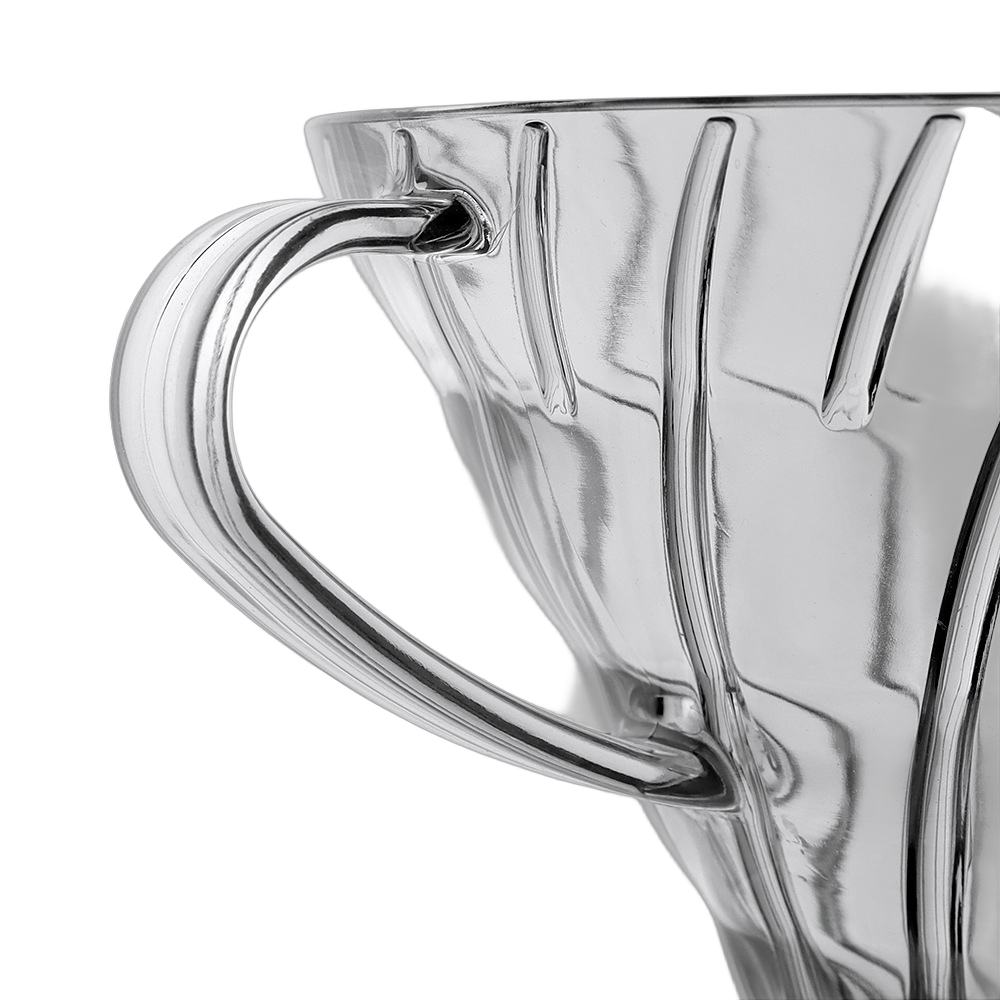 PS Dripper V60