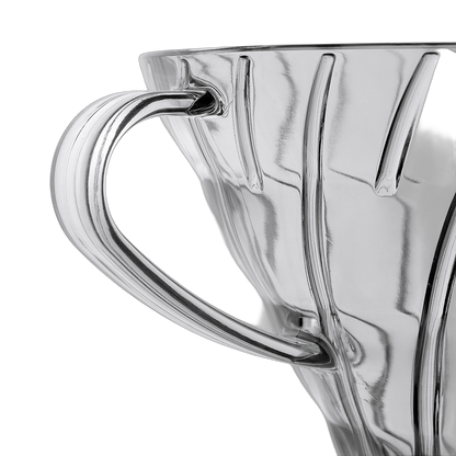 PS Dripper V60