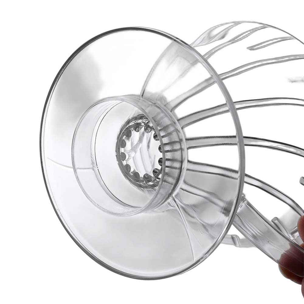 PS Dripper V60