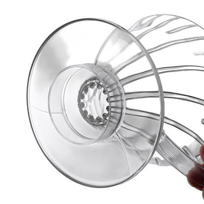 PS Dripper V60