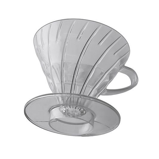 PS Dripper V60