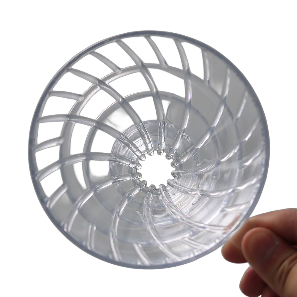 PS Dripper V60