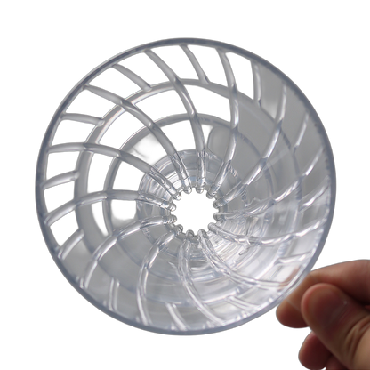 PS Dripper V60