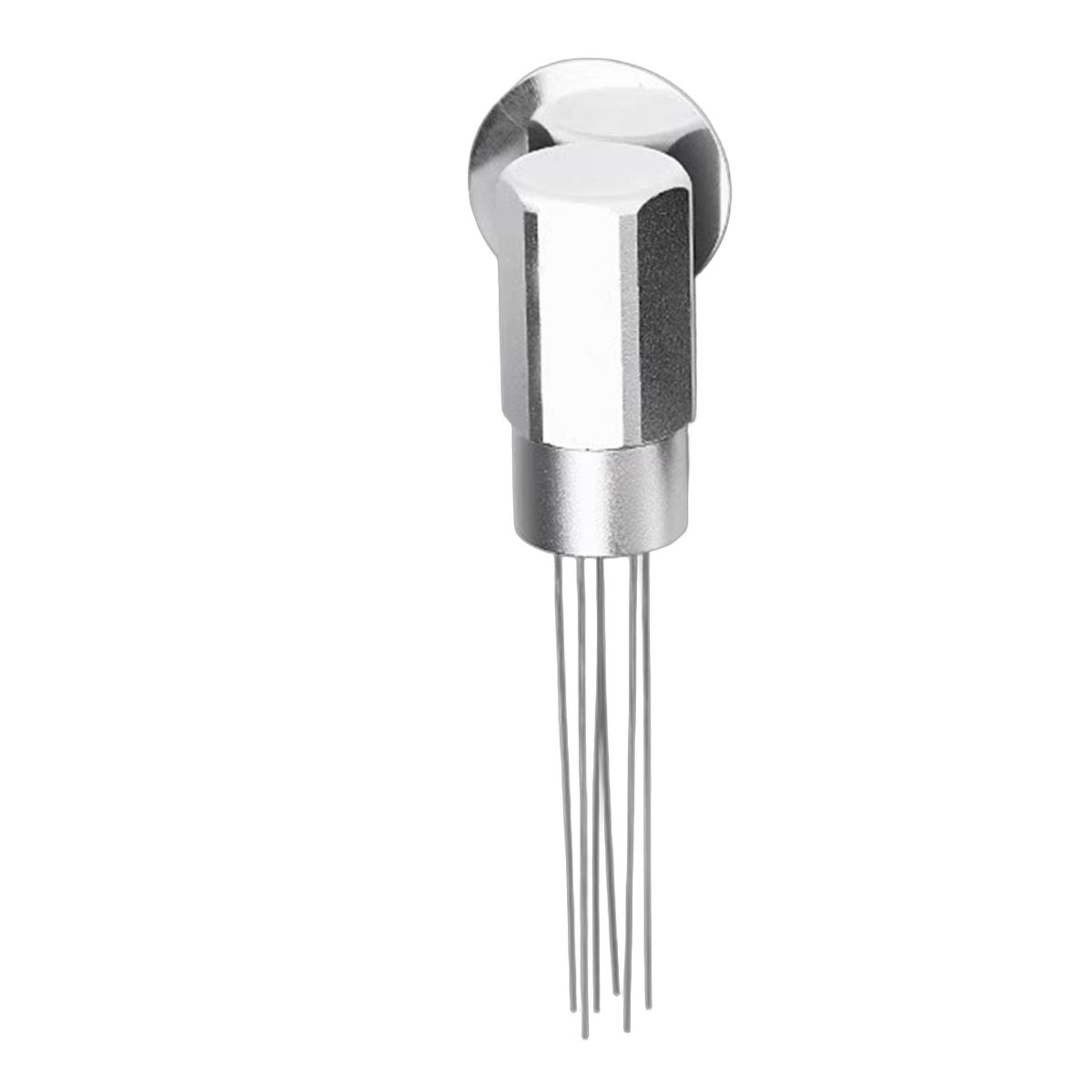 WDT Tool Med Magnet