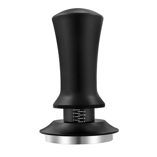 Kalibreret Tamper