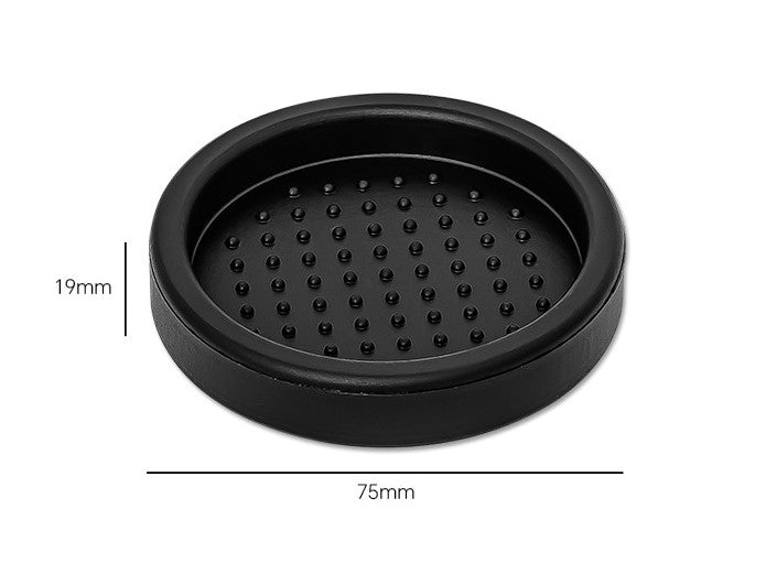 Tampeholder 8cm