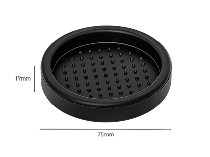 Tampeholder 8cm