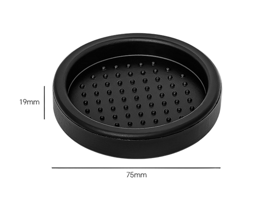 Tampeholder 8cm